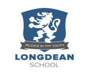 Longdean logo