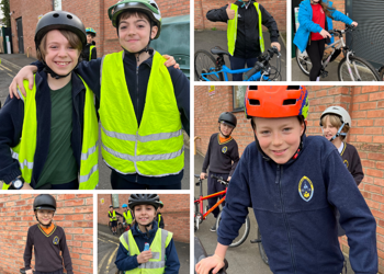 Bikeability