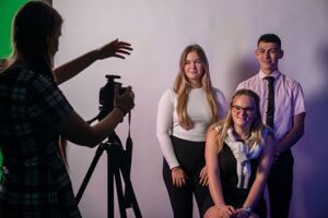 Rba 2023 school video production 9279