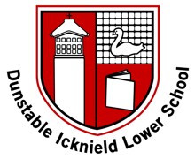 Ma ldh uk 01112019 16154091843 dunstable icknield lower school final files 01