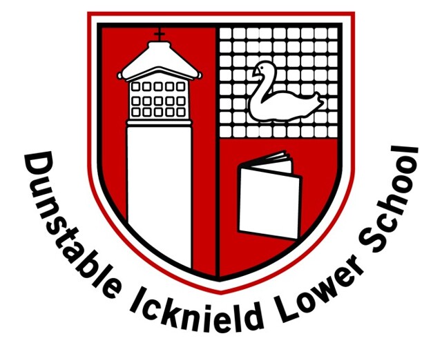 Dunstable Icknield Lower School