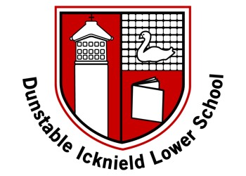 Dunstable Icknield Lower School Joins SET