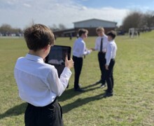 Enrichment 2025 (4) (Medium)