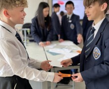 Enrichment 2025 (5) (Medium)