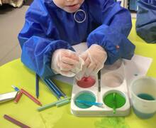 484990205 17891563890199409 6954465164131538453 n