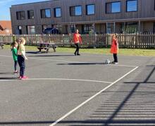 481459883 651548860716831 2652528099024679951 n