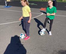 481903075 651548850716832 5364906120660006867 n