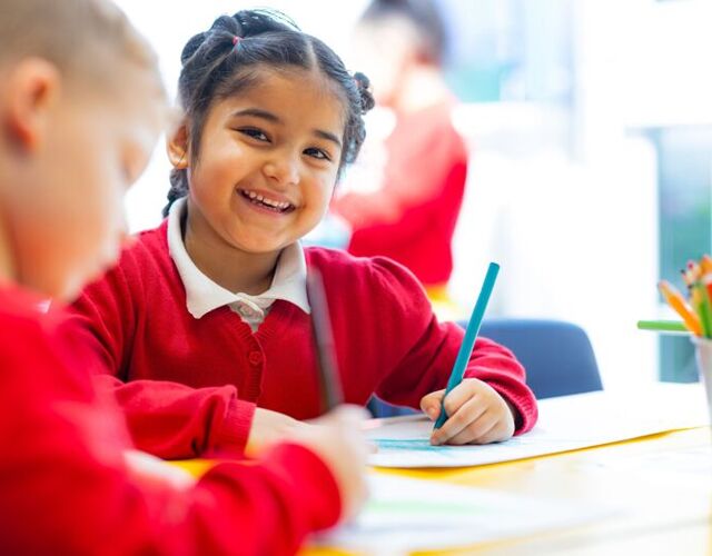 Dunstable Icknield Lower School