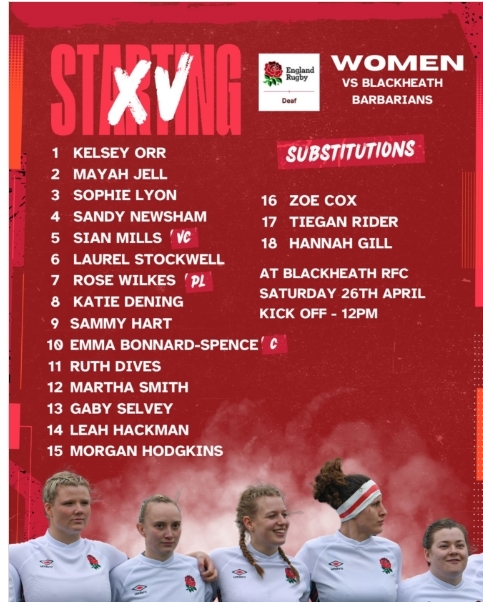 Screenshot 23 4 2025 125510 www.instagram.com