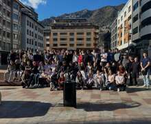 489418104 17870424108343333 3997960422917563281 n (1)