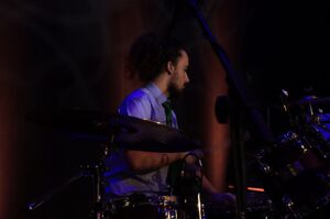 Img 9702