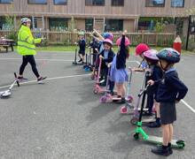 492471612 688977680307282 3321313672102727632 n