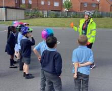 493106112 688977686973948 7446511393191180213 n