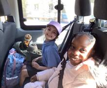 486937457 667517455786638 3198337556004604997 n