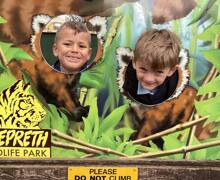 487046381 667517739119943 1771835444561417430 n