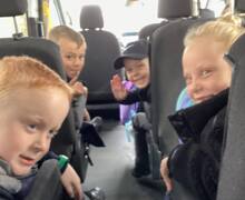 487072639 667517479119969 2862496885679475300 n