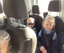 487102602 667517445786639 7907639665590289648 n