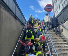 PHOTO 2025 05 07 10 43 08