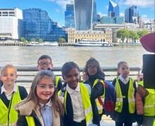 Processed FBBC5E6E C09B 4234 986E 57893AC959F0