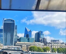 Processed 167BDBC9 FAD1 4F30 8032 42ABA249FB4C