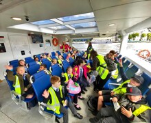 Processed 902046C5 19E8 4B1E A8BB FEF8ADB90251