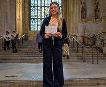 24056061 b49d 4f27 907a 76ca452c4161