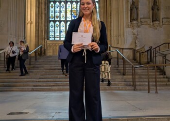 House of Lords Speech