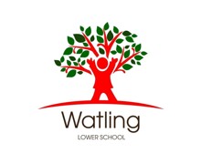 Wat logo
