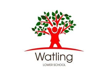 Watling Lower School Joins SET
