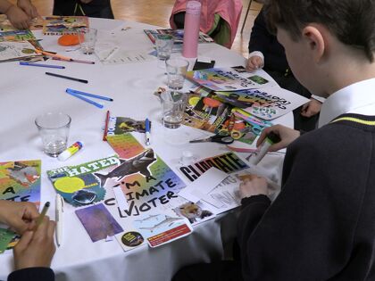 MVI 0066.00 00 00 00.Still002