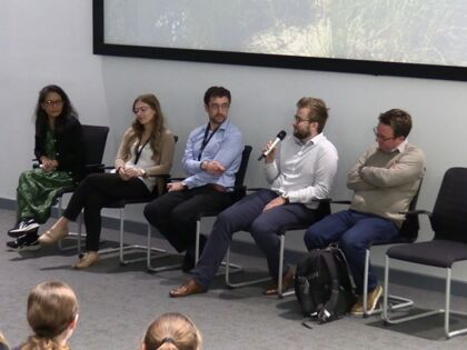 MVI 0066.00 00 04 03.Still006