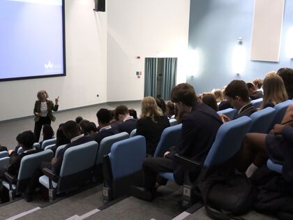 MVI 0066.00 00 25 23.Still005