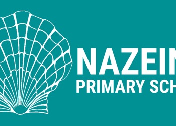 Nazeing Primary School, First Essex School for SET