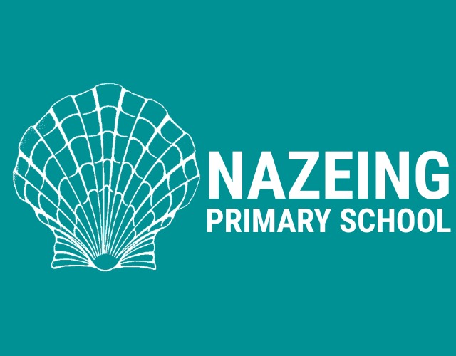 Nazeing Primary School