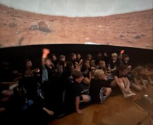 Processed B8FA02B9 8A43 4EE8 BFF1 7347EA2C6AA3