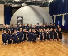 Processed EC611720 8E76 4227 B251 E5BFFF71993B