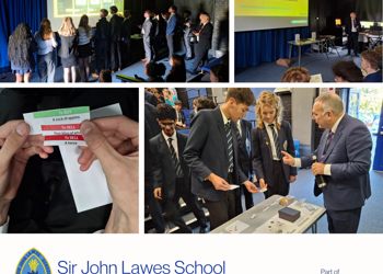 First Bitcoin Diploma Course