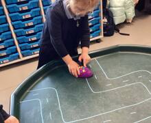 549732838 17912879919199409 9188767210876050106 n