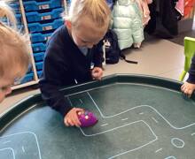 550172607 17912879928199409 491510604130041660 n