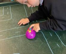 550196385 17912879946199409 3341640418656841851 n