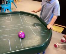 550212404 17912879859199409 7073475206123523186 n