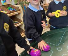 550386268 17912879889199409 1518593175172036915 n