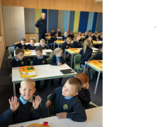 Screenshot 2025 10 08 125027