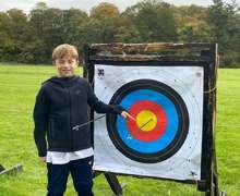 560649580 17859936108511731 2175602201832559931 n