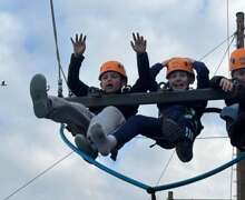 562022226 17859936135511731 1744119599161138865 n