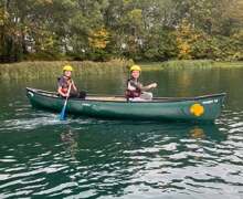 562226817 17859936189511731 7908502447125048477 n