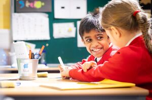 Dunstable icknield lower school 091