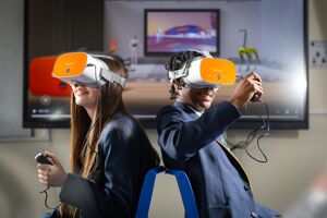 Robert barclay d2 018