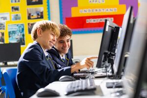 Robert barclay d2 020