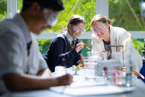 Robert barclay d2 066